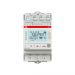 ENERGIAMITTARI DIN ABB 3V, 65A, MID LK.B, M-BUS