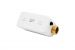 VESIVUOTOKYTKIN SHELLY NEO SMART WATER VALVE