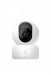 KAMERA-IP WOOX PTZ WIFI KAMERA FULL HD 1080P
