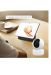 KAMERA-IP WOOX PTZ WIFI KAMERA FULL HD 1080P