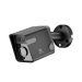 KAMERA-IP WOOX WOOX QHD 2K IP65 DC 5V/1A