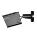 KAMERA-IP WOOX WOOX QHD 2K IP65 DC 5V/1A