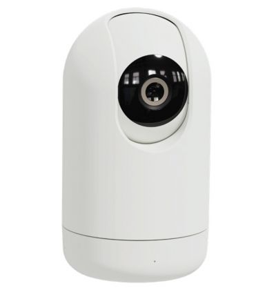 KAMERA-IP WISER WISER IP-KAMERA. SISÄ