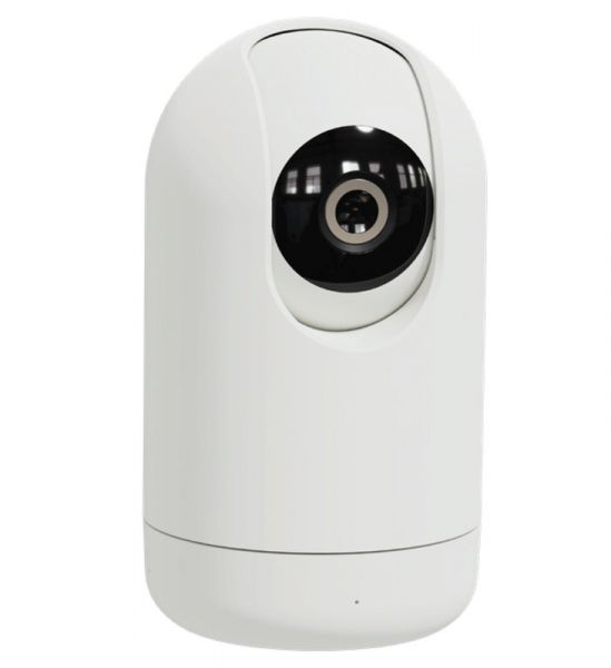KAMERA-IP WISER WISER IP-KAMERA. SISÄ