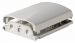 PÄÄTEKOTELO FTTH FIBOX FTB-E TERMINAL BOX