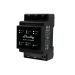 ETHERNET KYTKIN SHELLY SHELLY LAN SWITCH