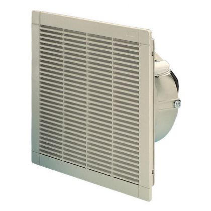 POISTOSUODATIN ALFA 320X320MM