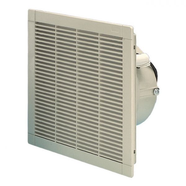 POISTOSUODATIN ALFA 320X320MM