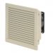 POISTOSUODATIN ALFA 204X204MM