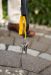 Reaching Aid stick RIDDER Ally