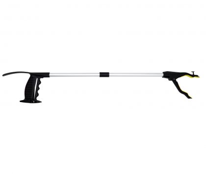 Reaching Aid stick RIDDER Ally