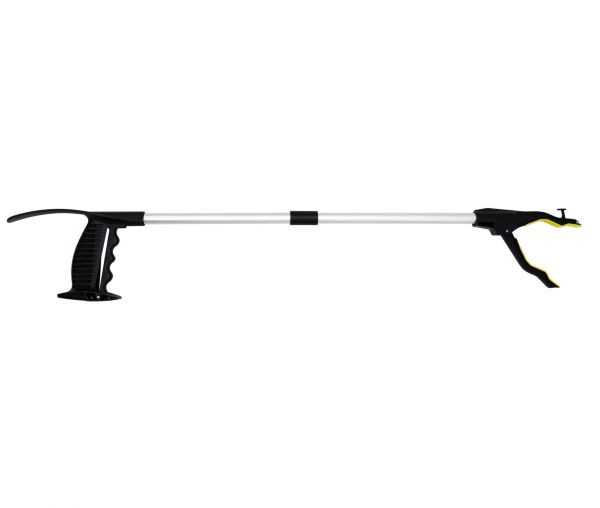 Reaching Aid stick RIDDER Ally