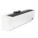 Electric air curtain AERIS EN-3P 400V series, varied sizes