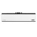 Electric air curtain AERIS EN-3P 400V series, varied sizes