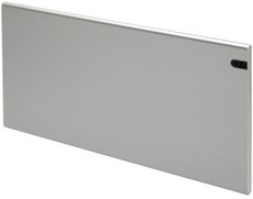 Lämmitin Adax Neo 800W, 370x704, NP08DT, hopea