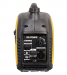 Aggregaatti Ironside IR 2000i S invert