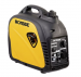 Aggregaatti Ironside IR 2000i S invert
