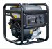 Aggregaatti-Invertteri PELA H4500i 3.2 kw