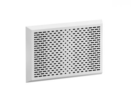 Tuloilmaventtiili Climecon Aira 100