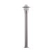Pollarivalaisin Airam Käpylä Bollard 