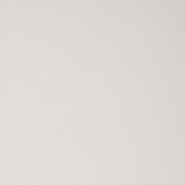 Keittiöallas Deante Zorba 1.5-altainen, Beige tai luonnon valkoinen