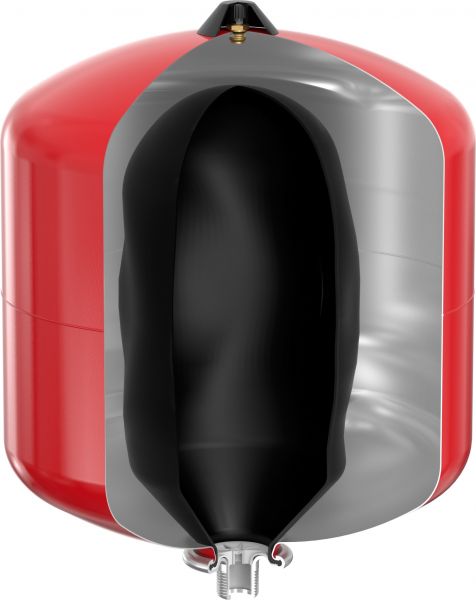 Altech kalvopaisunta-astia 25l 1,5-6 bar