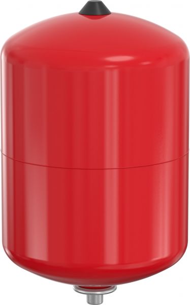 Altech kalvopaisunta-astia 25l 1,5-6 bar