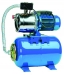 Pump Altech PPT 1300 / 25