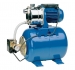 Waterpump  Altech PPT 800/22L