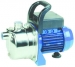 Irrigation pump Altech SUR 800 RST