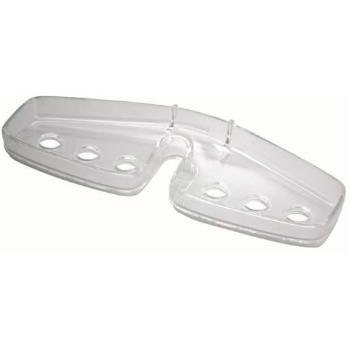 Saippuakuppi Oras Apollo 253002