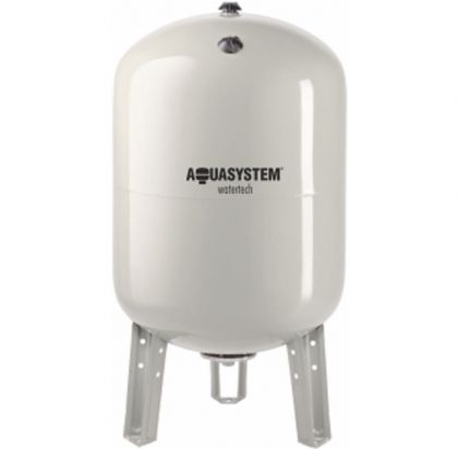 Kalvopainesäiliö Aquasystem ARV PLUS 200l 10bar DN32