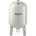 Kalvopainesäiliö Aquasystem ARV PLUS 200l 10bar DN32