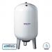 Kalvopainesäiliö Aquasystem ARV PLUS 200l 10bar DN32
