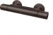 Tapwell termostaattihana ARM168, bronze