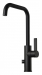 Tapwell keittiöhana ARM984 mattamusta PKV