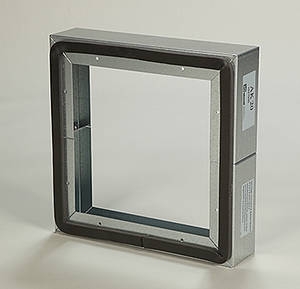 ASENNUSKEHYS VALLOX AK 20