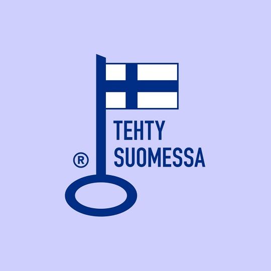 Korvausilmaventtiili Velco mökkiventtiilli