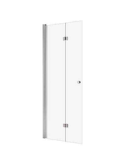 Shower panel B 76 x 195N