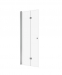 Shower panel B 76 x 195N