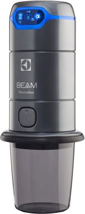 BEAM Alliance  625SB keskuspölynimurin vaihtokonepaketti