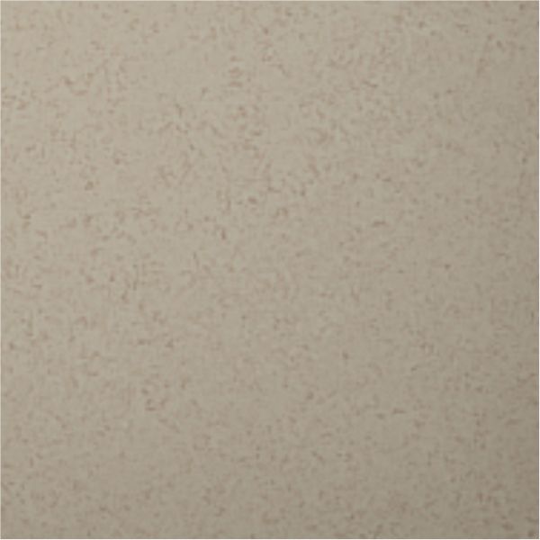 Keittiöallas Deante Zorba 1.5-altainen, Beige tai luonnon valkoinen