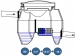 Biobox XL - purification system