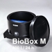 BioBox M - purification system 