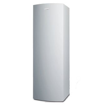  Bosch lämminvesivaraaja DS 300 R 