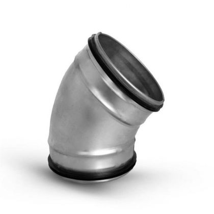 IV-käyrä BPL 45 D125