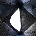 Telttasauna Inord Q10 Camo