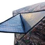 Telttasauna Inord Q10 Camo