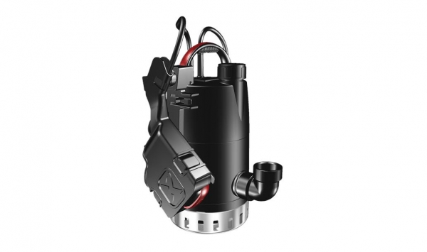 Drain pump Grundfos Unilift CC5A-1 