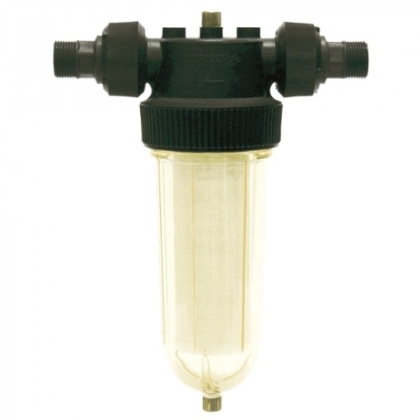 Cintropur NW 25 3/4'' water-filter